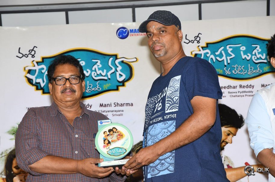 Fashion-Designer-Movie-Success-Meet